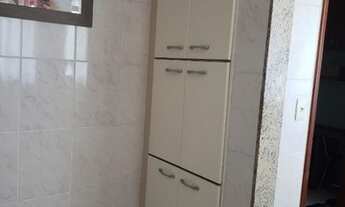 Imagem 5: Penha Circular R$ 390.000,00