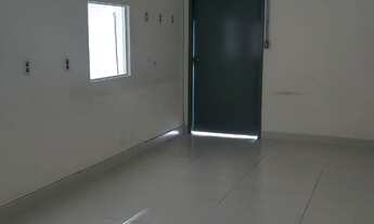 Imagem 5: ÓTIMO SALÃO COMERCIAL COM 52M² AO LADO DA IGREJA DE MOEMA