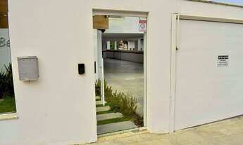 Imagem 2: APARTAMENTO DOIS QUARTOS NO BAIRRO SACO DOS LIMÕES EM FLORIANOPOLIS