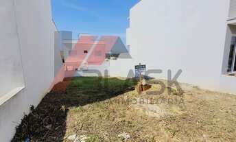 Imagem 2: Condomínio em Sorocaba - Lote plano