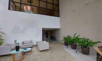 Imagem: Apartamento para venda possui 201 metros