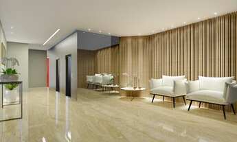 Imagem 4: 30 mil de sinal 2000 por mês, 2 quartos de até 72m² quadrado