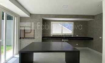 Imagem 4: Casa em Condomínio para Venda, Condomínio Arujá 5 no bairro Condomínio Arujá 5, localizado