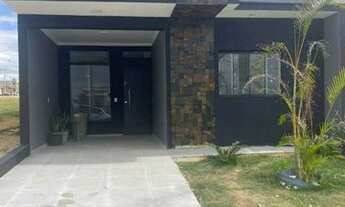 Imagem: Venda de Casas / Condomínio na cidade de