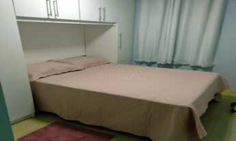 Imagem 5: Apartamento, Jardim Julieta - São Paulo