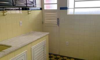 Imagem 7: Casa para venda tem 240 metros quadrados com 3 quartos em Centro - Domingos Martins - ES