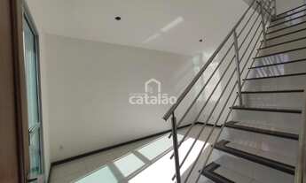 Imagem 2: Cobertura à venda, 3 quartos, 1 suíte, 2 vagas, PADRE EUSTÁQUIO - BELO HORIZONTE/MG