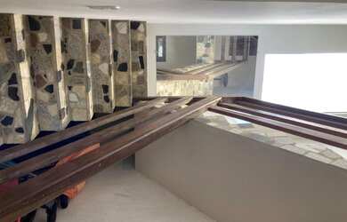 Imagem 6: Salinas-ALUGO CASA RÉVEILLON <br>Cuiarana-SALINÓPOLIS-Pará<br> 30/12 a