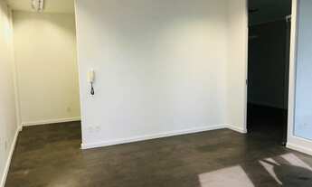 Imagem 3: Sala comercial para alugar no bairro Savassi