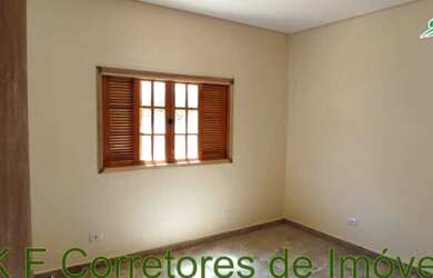 Imagem 7: Casa de condomínio para venda com 1000 metros quadrados com 3 quartos