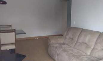 Imagem 7: Apto 02 dort 02 vagas 01 suíte Vl Ipojuca - SP