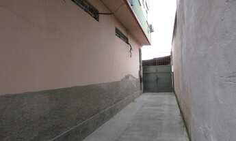 Imagem 2: Centro com Depósito !