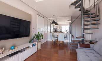 Imagem: PORTO ALEGRE - Apartamento Padrão - TRISTEZA