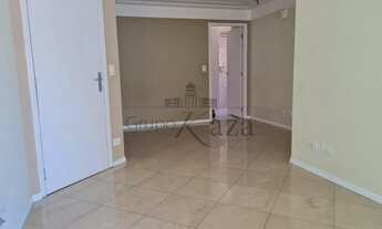 Imagem 6: Apartamento para aluguel com 96 metros quadrados com 4 quartos