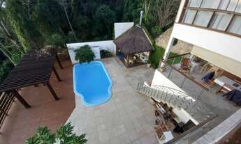 Imagem 5: CASA RESIDENCIAL em FLORIANÓPOLIS - SC, JOÃO PAULO