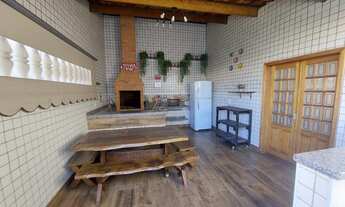 Imagem 7: São Paulo - Apartamento Padrão - Vila Prudente