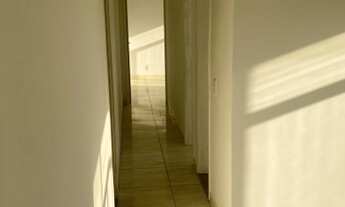 Imagem 2: Vendo Apartamento Vila da Penha