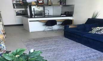 Imagem 2: São Paulo - Apartamento Padrão - Bela Vista