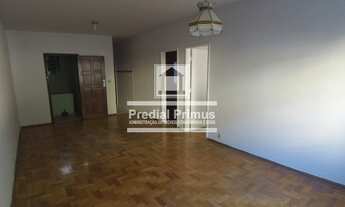 Imagem 4: Excelente casa para locação com 108 metros quadrados em Centro - Nova Friburgo - RJ