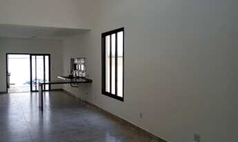 Imagem 3: Ótima casa de condomínio, 3 quartos com suíte