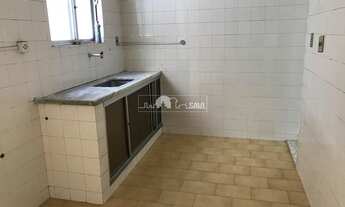 Imagem 2: Apartamento 01 quarto para aluguel, 1 quarto, Centro - Juiz de Fora/MG