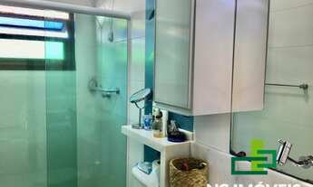 Imagem 11: Venda - Linda e Aconchegante Casa no Condomínio Mar Verde