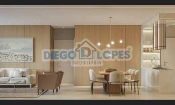 Imagem 5: Apartamento em Curitiba