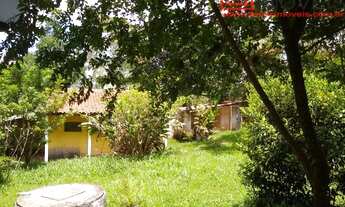 Imagem 2: CHACARA RESIDENCIAL em São Roque - SP, Taipas de Pedras