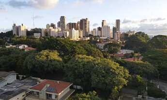 Imagem 5: MANSÃO CITY LAPA