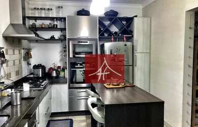 Imagem 5: Casa à venda, 265 m² por R$ 1.300.000,00 - Betel - Paulínia/SP