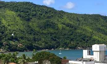 Imagem 6: Venda - Apartamento (Cobertura) - Enseada - Ubatuba/SP - Cod. V1276