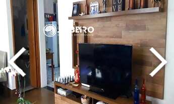 Imagem 6: Casa em Condomínio à Venda, Vila Mazzei, Zona Norte, São Paulo