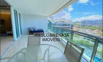 Imagem 4: RESIDENCES DE MONACO! COBERTURA! BELISSIMA! 600 M2!