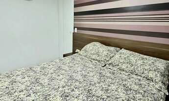 Imagem 6: Lindo Apartamento com 3 quartos com vista para o Mar em Jardim Camburi !!!