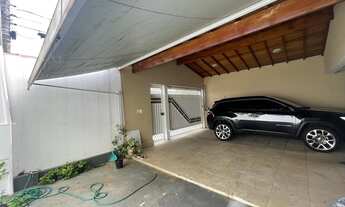 Imagem 3: Casa Sobrado Jardim Saira Espetacular! Localização Excelente! Casa Reformada. 4Dorm, Cozin