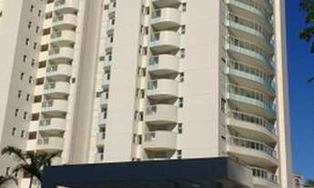 Imagem 2: Excelente Cobertura 306 metros com 4 quartos, Barra da Tijuca, Peninsula