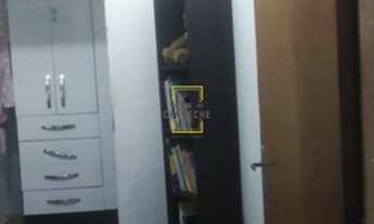 Imagem 3: FLORIANóPOLIS - Casa Padrão - Campeche