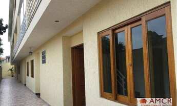 Imagem 2: Sobrado com 3 dormitórios à venda, 127 m² por R$ 639.000,00 - Mandaqui - São Paulo/SP