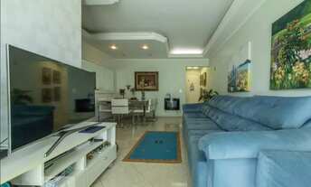 Imagem 4: Lindo apartamento região nobre em SBC 4 dormitórios com 1 suite