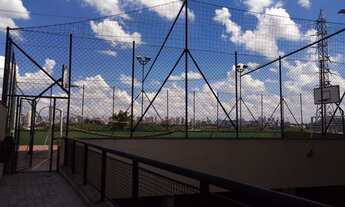 Imagem 3: Apartamento à venda, 3 quartos, 1 suíte, 2 vagas, Nossa Senhora do Ó - São Paulo/SP