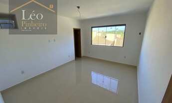 Imagem 6: Macaé - Casa Padrão - Granja dos Cavaleiros