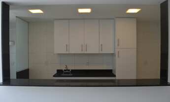 Imagem 2: Cobertura para venda possui 160 metros quadrados com 2 quartos em São Conrado - Rio de Jan