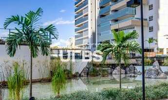 Imagem 3: Goiânia - APARTAMENTO PADRÃO - Park Lozandes