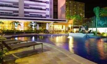 Imagem 6: Palládium no tirol