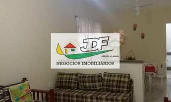 Imagem 4: Casa à venda no bairro Centro - Ilha Comprida/SP