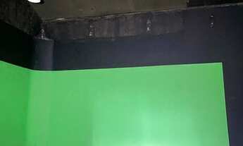 Imagem 4: Casa Comercial em São Lourenço DISPONIVEL