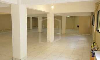 Imagem 5: São Paulo - Loja/Salão - Perdizes