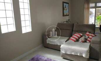 Imagem 6: Casa com 3 dormitórios à venda, 150 m² por R$ 690.000,00 - Saco dos Limões - Florianópolis