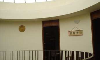 Imagem: Casa Residencial à Venda, Sumaré, São