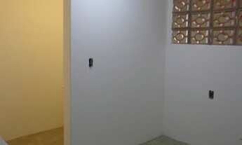 Imagem 7: Casa à venda, 2 quartos, 3 vagas, Vila São Vicente - São Paulo/SP